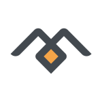 Mobox Emulator MOD APK 2026 — —  Box64 PC Game Speedup Android