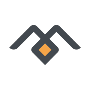 Mobox Emulator MOD APK 2026 — —  Box64 PC Game Speedup Android