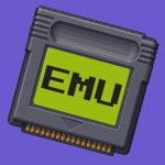 Mobox Emulator Box64 PC Game Speedup Android MOD APK (Pro Unlocked)