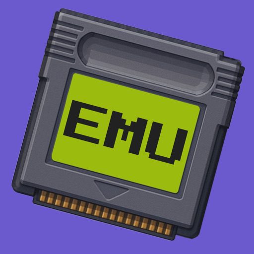 Mobox Emulator Box64 PC Game Speedup Android MOD APK (Unlimited Features / Pro Unlocked) 2026