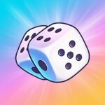 Monopoly GO Dice Links Daily Active Rolls Reward Schedule MOD APK (Pro Unlocked)