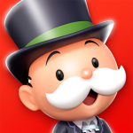 Monopoly GO Free Dice — Daily Active Dice Rolls Links