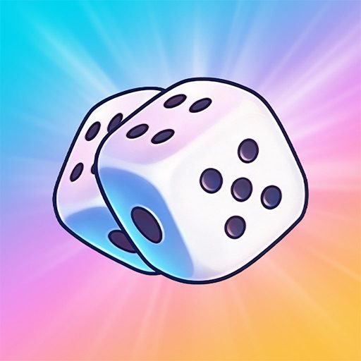 Monopoly GO Dice Daily Active Dice Rolls Links MOD APK (Pro Unlocked)