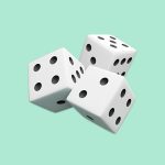 Monopoly GO Dice Links Daily Active Rolls Reward Schedule MOD APK (Pro Unlocked)