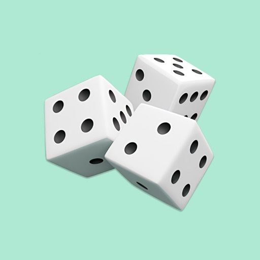 Monopoly GO Free Dice Links (Daily Active Rolls & Reward Schedule 2026)