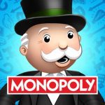 Monopoly GO Free Dice Links USA 2026 —  1,000+ Free Rolls