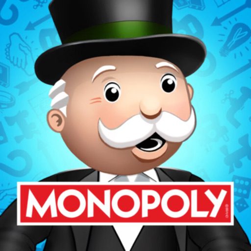 Monopoly Go MOD APK v1.75.1