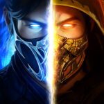 Mortal Kombat Mobile MOD APK v7.3.0