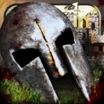 Mount And Blade 2 Bannerlord Cheat Codes & Commands