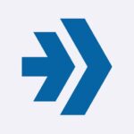 Navigation Pro Premium MOD APK v1.8.2 — GPS Watch Navigation