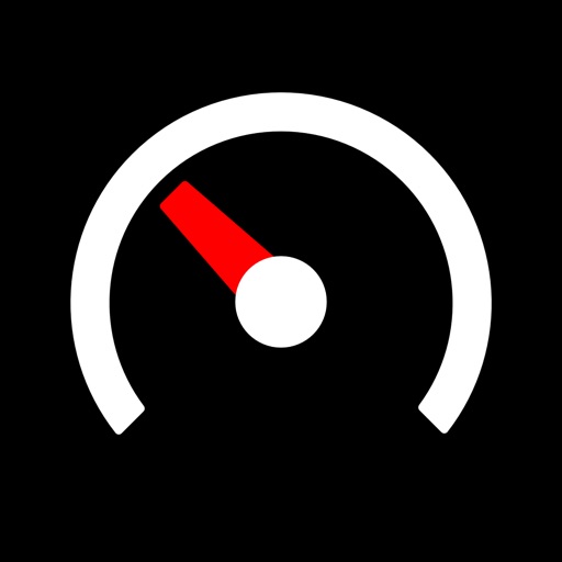 Need For Speed No Limits MOD APK v26.45