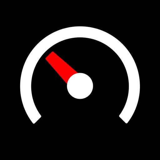 Need For Speed No Limits MOD APK v26.45