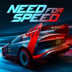 Need For Speed No Limits MOD APK v9.4.01
