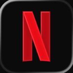 Netflix Premium Pro MOD APK v26.45