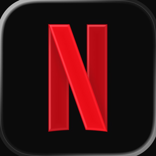 Netflix Premium Pro MOD APK v26.45