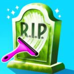 Never Grave MOD APK (Pro Unlocked)