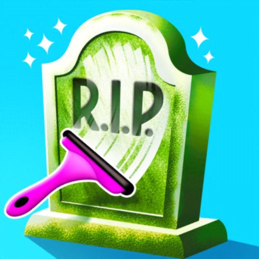 Never Grave MOD APK (Pro Unlocked)
