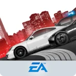 NFS Most Wanted Cheat PC PS2 Xbox Unlock All Cars MOD APK (Unlimited Features / Pro Unlocked) 2026