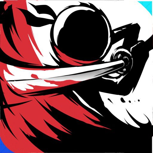 Ninja Village Max Troops MOD APK (Pro Unlocked)