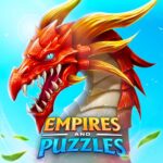 Null’s Clash MOD APK (Unlimited Gems, Gold & Private Server) 2026