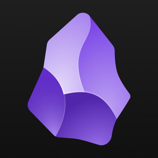 Obsidian Sync All Plugins Active MOD APK (Pro Unlocked)