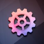 Obsidian Sync All Plugins Active MOD APK (Pro Unlocked)
