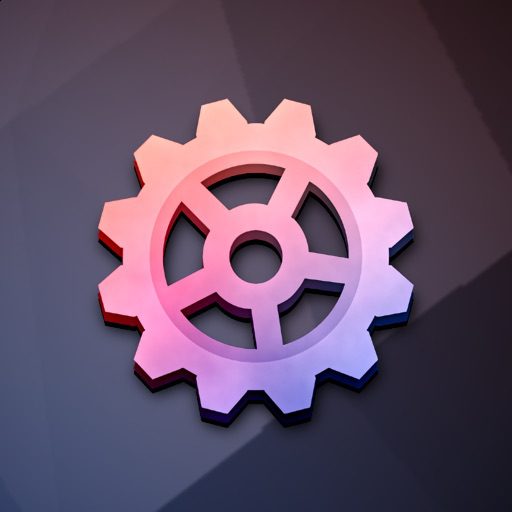 Obsidian Sync All Plugins Active MOD APK (Pro Unlocked)