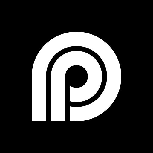 Opus Clip Shorts MOD APK (Unlimited Features / Pro Unlocked) 2026