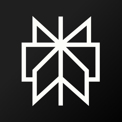 Perplexity AI Pro APK 2026 (Pro Search & Research Assistant for Android)