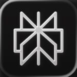 Perplexity AI Search Research Assistant for Android MOD APK (Unlimited Features / Pro Unlocked) 2026