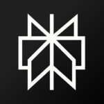 Perplexity AI Search GPT 4o Claude 3 5 MOD APK (Unlimited Features / Pro Unlocked) 2026