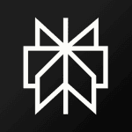 Perplexity AI Pro MOD APK v2.8.0 (Pro Search Unlocked / GPT-4o & Claude 3.5 2026)