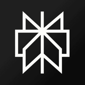 Perplexity AI Pro MOD APK v2.8.0 (Pro Search Unlocked / GPT-4o & Claude 3.5 2026)