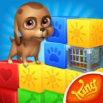 Pet Catchers Codes 2026 (Free Gems, Mystery Eggs & Prismatic Charms)