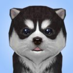 Pet Simulator 99 Codes May 2026 —  Free Gems & Potions