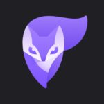 Photoleap AI Photo Editor MOD APK v1.42.1 (Pro Unlocked) Download