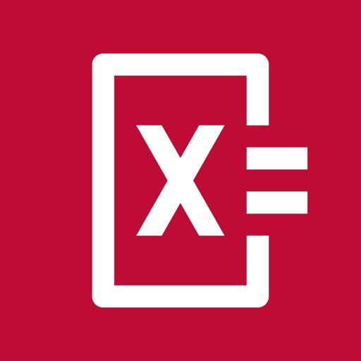 Photomath Plus Pro MOD APK v8.46.0