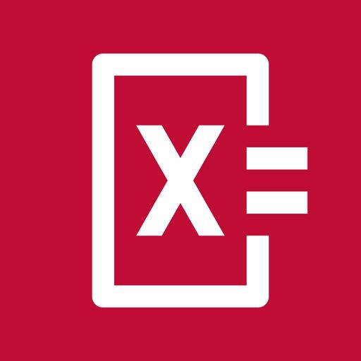 Photomath Plus Pro MOD APK v8.46.0