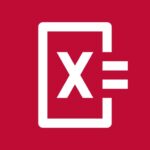 Photomath Plus Pro MOD APK v8.46.0