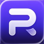 Photoroom AI Batch Editor No Logo MOD APK (Pro Unlocked)