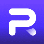 Photoroom Pro AI MOD APK v5.4.0 (Pro Unlocked / Batch Editor / No Logo 2026)