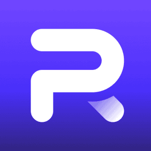 Photoroom Pro AI MOD APK v5.4.0 (Pro Unlocked / Batch Editor / No Logo 2026)