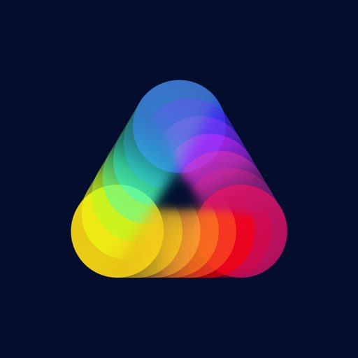 PicsArt Gold MOD APK (VIP Membership Unlocked, AI Enhance & All Filters) 2026