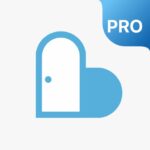 Picsart Gold Pro MOD APK v30.6.2