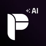 Pika AI Pika 1 5 Video MOD APK (Unlimited Features / Pro Unlocked) 2026