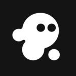Pika Labs Ai Video AI Prompt Generator Tool