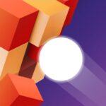 Pixel Gun 3D MOD APK (Unlimited Coins, Gems & All Mythical Weapons) 2026