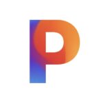 Pixelcut AI Photo Editor Eraser MOD APK (Pro Unlocked)
