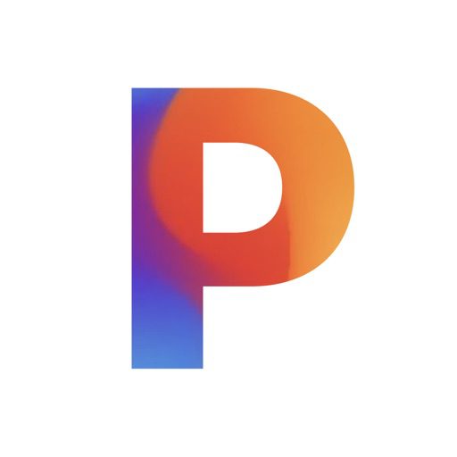 Pixelcut AI Photo Editor Eraser MOD APK (Pro Unlocked)