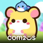 Pocket Academy 2 Points MOD APK (Pro Unlocked)